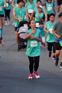 BIB: 0124, 1231
                            <button type="button" onclick="openModal(10518659)" class="btn btn-primary btn-sm float-right btn-popup" data-toggle="modal" data-target=".modal-high-quality">
                        <i class="fas fa-shopping-cart"></i> Add to Cart
                    </button>
                                            <button type="button" onclick="isThisMe(10518659, true)" class="btn btn-success btn-sm float-right btn-popup btn-isme hidden" data-toggle="tooltip" data-placement="bottom" title="นี่คือรูปของคุณใช่ไหม คลิกที่นี่เพื่อเอาเข้าอัลบั้ม">
                        <i class="fas fa-plus"></i> Add to album
                    </button>
                    <button type="button" onclick="isThisMe(10518659, false)" class="btn btn-warning btn-sm float-right btn-popup btn-isnotme hidden">
                        <i class="fas fa-ban"></i> Remove from album
                    </button>